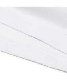 Mother garden しろたん キッズ Ｔシャツ 《おにぎり柄》