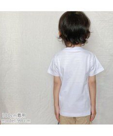 素顔4 man・Tシャツ、タオル、ペンライトセット 多少のお値下げ可 よよ(くろ) / にくまん子 ( oic_oniku )のスタンダードTシャツ