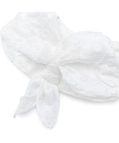 PET PARADISE ペットパラダイス クールバンダナ 《花柄》 中型犬