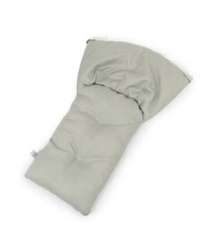 PET PARADISE 犬 カート クッション リバーシブル レース