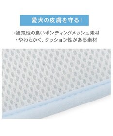 PET PARADISE ディズニー アリス リュックハーネス ３Ｓ