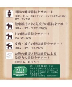 PET PARADISE ビオキッチン エイジングネオ １ｋｇ