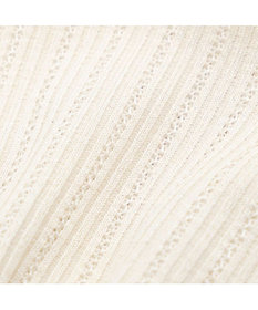 PET PARADISE ディズニー ミ二ーマウス チェック オーバーオール 小型犬