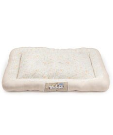 PET PARADISE スヌーピー カドラー ＬＬ 《のほほん柄》　