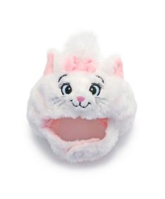 PET PARADISE ディズニー マリー なりきり 猫帽子 《 小 / 中 》