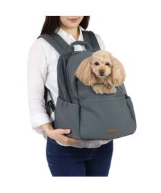 ペットパラダイス ハグ&リュック 小型犬 / PET PARADISE