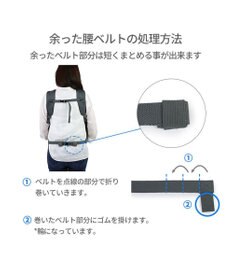 PET PARADISE ペットパラダイス  ハグ&リュック 小型犬