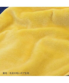 PET PARADISE Lee スタジャン 小型犬