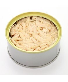 PET PARADISE ネット店限定 ペットパラダイス お試しアソート4缶セット リアルフード缶 犬  猫