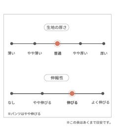 PET PARADISE J.PRESS リブニット パンツつなぎ 【小型犬】