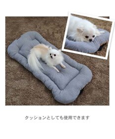 PET PARADISE ペットパラダイス ドライブマット 小型犬