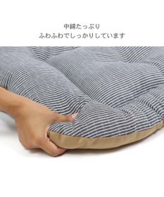 PET PARADISE ペットパラダイス ドライブマット 小型犬