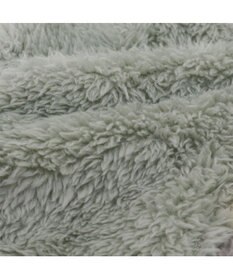 PET PARADISE ペットパラダイス 恐竜もこボアパーカー   超小型犬 小型犬