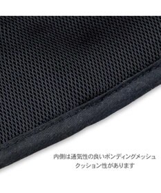 PET PARADISE スヌーピー ＪOE COOL 反射 2way ハーネス ３Ｓ