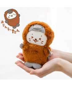 断捨離中mam♥様オーダーページ★ランチクロス★うさぎシルエット他☆40×60 うさぎやペットのシルエット入りグッズをカンタンにオーダー