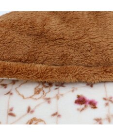 PET PARADISE ディズニー わんわん物語 レディ 遠赤外線 マット