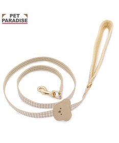 PET PARADISE ペットパラダイス くまちゃん お顔リード ＳＭ