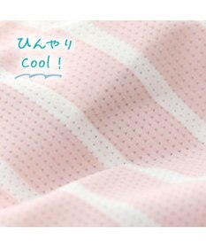 PET PARADISE ディズニー デイジーダック 手つなぎＴシャツ 接触冷感 中型犬 大型犬