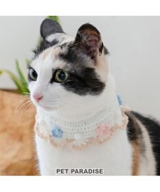 babythree　犬猫シリーズ　バラ売り Babythree 犬猫シリーズ - メルカリ