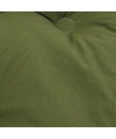 PET PARADISE ペットパラダイス ペットカートクッション 遠赤外線  《カーキー柄》