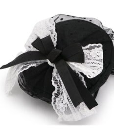 PET PARADISE cherircouture ベレー帽 ４Ｓ～３Ｓ / ＳＳ～Ｓ