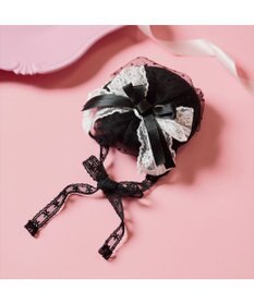 PET PARADISE cherircouture ベレー帽 ４Ｓ～３Ｓ / ＳＳ～Ｓ