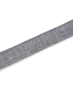 PET PARADISE ペットパラダイス アクティブハーネス 杢調 ＳＭ 中型犬