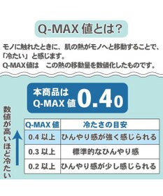 PET PARADISE スヌーピー 冷感柔らかマット 《アイス柄》 S