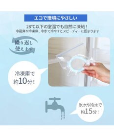 PET PARADISE ペットパラダイス 28℃クールリング SUO 《いちご》 〔３Ｓ〕 小型犬