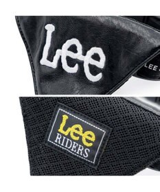 PET PARADISE Lee クッション バンダナ 首輪 ＳＳ