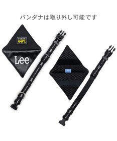 PET PARADISE Lee クッション バンダナ 首輪 ＳＳ