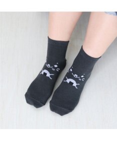 Mother garden しろたん 靴下 2足セット 〈顔ぼんミルク柄 顔ぼんおにぎり柄〉 13cm～16ｃｍ 17cm～20ｃｍ 21cm～24ｃｍ