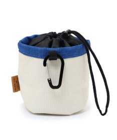 PET PARADISE スヌーピー トリーツポーチ