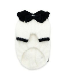 PET PARADISE cherircouture リボンニット 小型犬