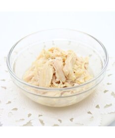 PET PARADISE ネット店限定 ペットパラダイス お試しアソート4缶セット リアルフード缶 犬  猫