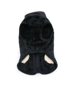 PET PARADISE ペットパラダイス 背開き ベスト 刺繍 中型犬 大型犬