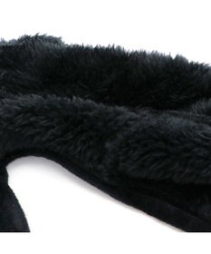 PET PARADISE ペットパラダイス 背開き ベスト 刺繍 中型犬 大型犬