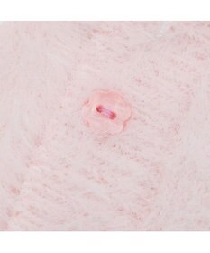 PET PARADISE ペットパラダイス シャギーニット 《ピンク》 小型犬