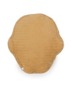 Mother garden しろたん アイシングクッキー クッション 40cm