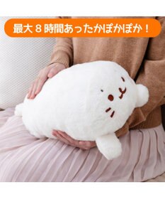 Mother garden しろたん 蓄熱式 ゆたんぽ