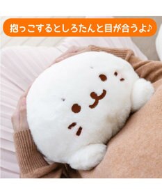 Mother garden しろたん 蓄熱式 ゆたんぽ