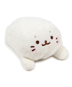 Mother garden しろたん 蓄熱式 ゆたんぽ