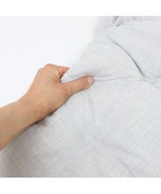 PET PARADISE 犬 カート クッション リバーシブル レース