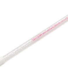 PET PARADISE ディズニー マリー シュシュ 猫じゃらし