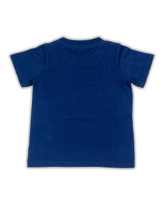 Mother garden しろたん  Tシャツ 半袖 《サイエンス》 キッズ