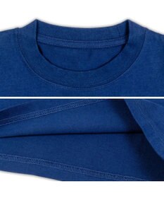 Mother garden しろたん  Tシャツ 半袖 《サイエンス》 キッズ