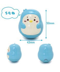 Mother garden しろたん つついて！ゆらゆら 《しろたん/らっこいぬ/らむね》単品