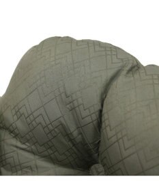 PET PARADISE ペットパラダイス ドライブカドラー 《ギャザー》 小型犬