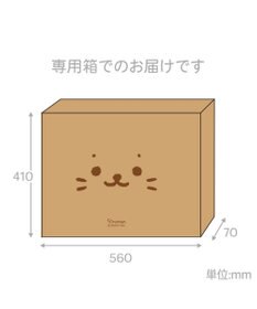 Mother garden しろたん アートボード 《ペイントアート》520×370mm SIROTAN PAINT GRAFFITI サイン＆シリアルナンバー入り