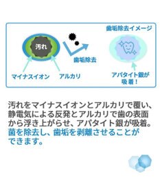 PET PARADISE ペットパラダイス ホワイトニングジェル